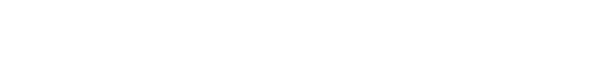 Redton Resources logo trim white small